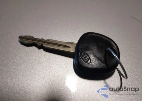 2014 Kia Forte Lx from USA, damaged, VIN KNAFK4A61E5139611